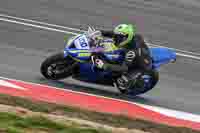 cadwell-no-limits-trackday;cadwell-park;cadwell-park-photographs;cadwell-trackday-photographs;enduro-digital-images;event-digital-images;eventdigitalimages;navarra;no-limits-trackdays;peter-wileman-photography;racing-digital-images;trackday-digital-images;trackday-photos